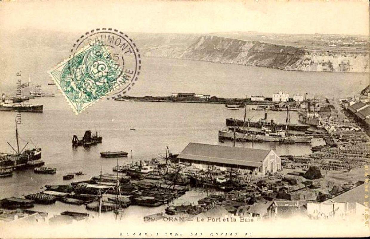PO b- 040.jpg